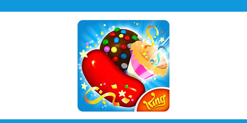 Candy crush soda saga apk download for android on youtube