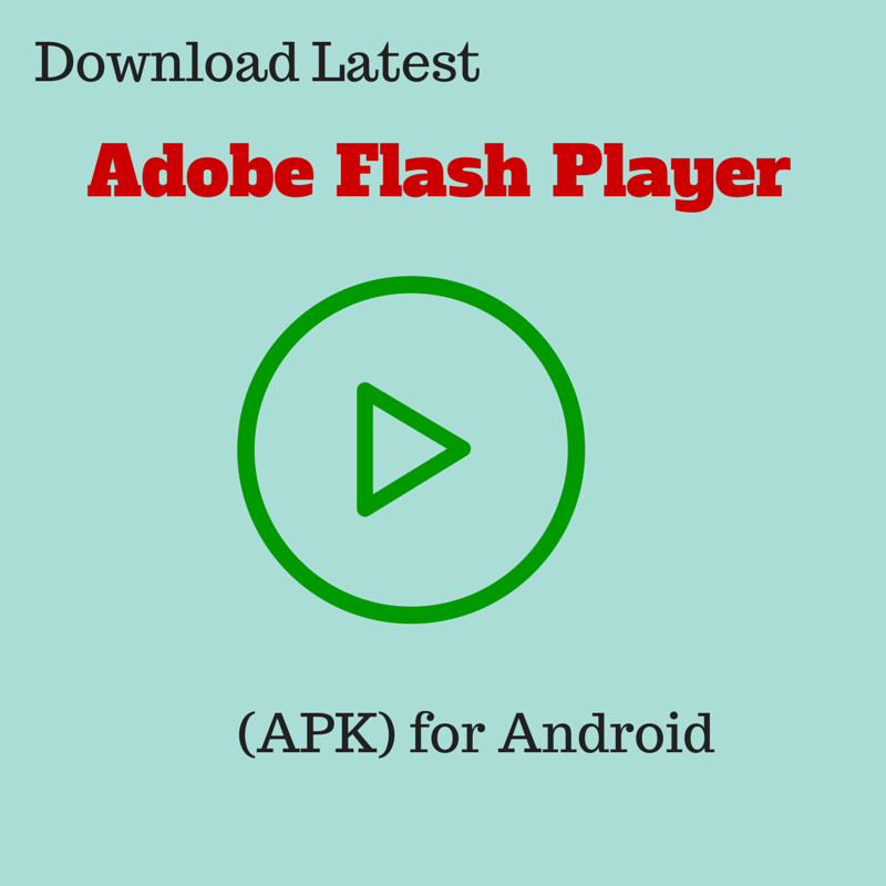 Flash Game Player For Android Free Download