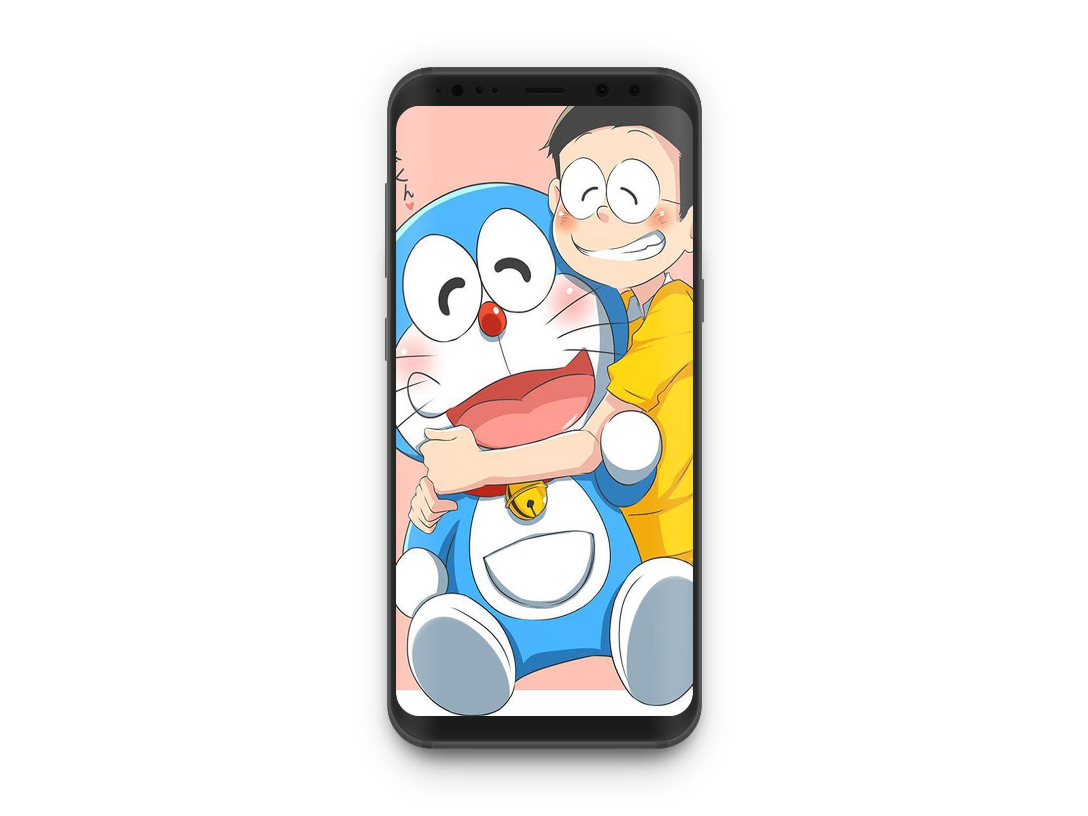 Cartoon Wallpaper Hd Download For Android Mobile