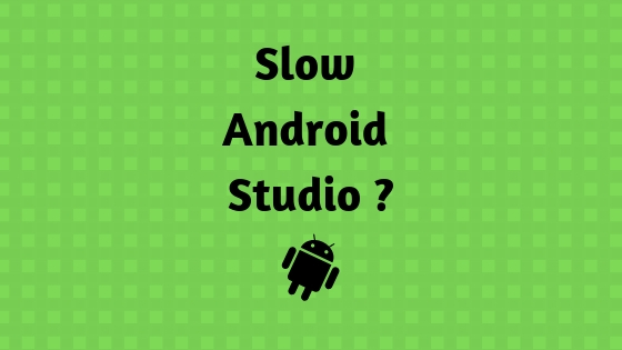 Android studio for windows 7 32 bit 2gb ram download game