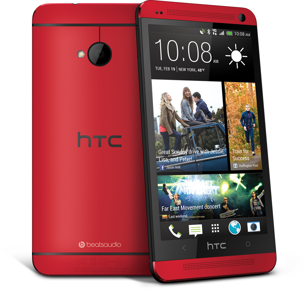 Download android 4.4 4 for htc hd2 5